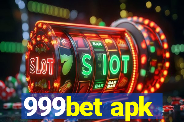 999bet apk